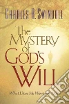 Swindoll Charles R.