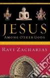 Zacharias Ravi K.