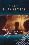 Blackstock Terri