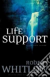 Whitlow Robert