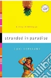 Copeland Lori