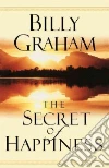 Graham Billy