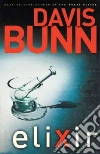 Bunn T. Davis (COR)