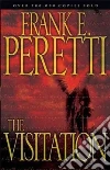 Peretti Frank E.