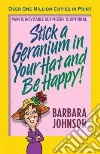 Johnson Barbara
