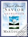 Lucado Max