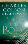 Colson Charles, Vaughn Ellen