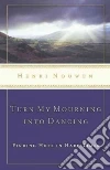 Nouwen Henri J. M., Jones Timothy (EDT)