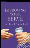 Swindoll Charles R.