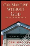 Zacharias Ravi K.