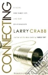 Crabb Lawrence J.