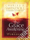 Swindoll Charles R.