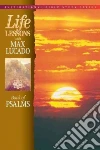 Lucado Max