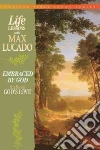 Lucado Max (EDT)