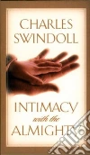 Swindoll Charles R.