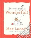 Lucado Max