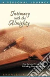 Swindoll Charles R.