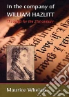 Whelan Maurice