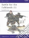 Fowler William, Chappell Mike (ILT)