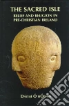 O Hogain Daithi