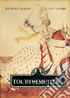 Barber Richard W., Barker Juliet