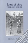 Fraioli Deborah A.