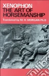 Xenophon, Morgan Morris H. (TRN)