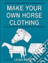 Perry Jean