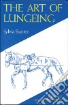 Stanier Sylvia