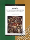 Bartok Bela
