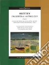 Britten Benjamin