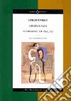 Stravinsky Igor (COP)
