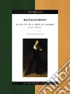 Rachmaninoff Sergei (COP)