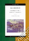Rachmaninoff Serge (COP)