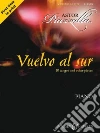 Piazzolla Astor (COP)