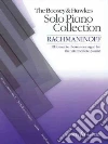Rachmaninoff Serge (COP)