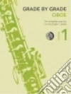 Hal Leonard Publishing Corporation (COR), Way Janet (EDT)