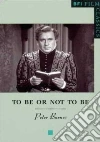 Barnes Peter