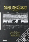 Alston Julian M. (EDT), Norton George W. (EDT), Pardey P. G. (EDT), Pardey Philip G.