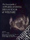 Mills Daniel S. Ph.D. (EDT), Marchant-forde Jeremy N. (EDT), Morton David B. (EDT), Phillips Clive J. C. Ph.D. (EDT), McGreevy Paul D. (EDT)