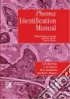 Boerema G. H. (EDT), de Gruyter J., Noordeloos M. E., Hamers Maria E. C.