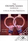 Toohey Kristine, Veal A. J.