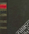 Encyc Britanni