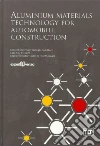 Ostermann Friedrich, Blecher A., Wurl W., Leuschen B., Maier J.