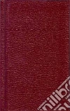 Committee of the Association for Taylor's Working (COM)