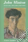 Frances Spalding