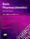 Jambhekar Sunil S. Ph.D., Breen Philip J. Ph.D.