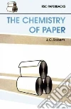 Roberts J. C.