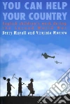 Mayall Berry, Morrow Virginia
