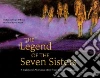 O'Brien May, Wyatt Sue (ILT)